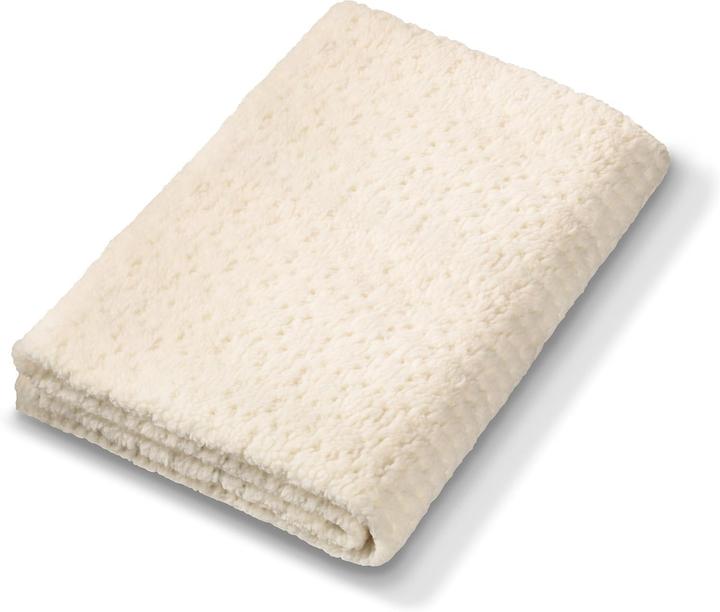 Actual product image Beurer UB 56 (160 x 150 cm)