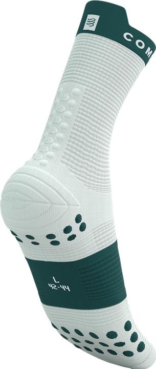 Immagine prodotto Compressport Pro Racing Socks v4.0 Run High (39 - 41)