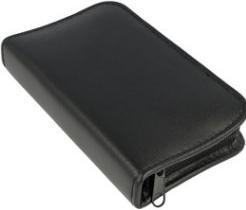 Actual product image Clauss Manicure set