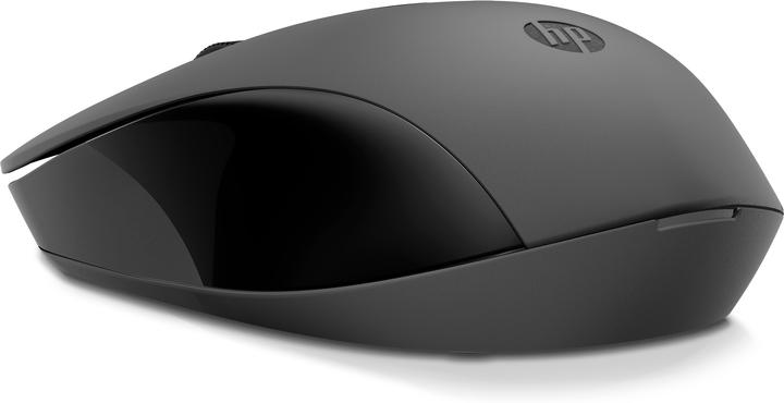 Produktbild HP 150 Wireless Mouse (Kabellos)