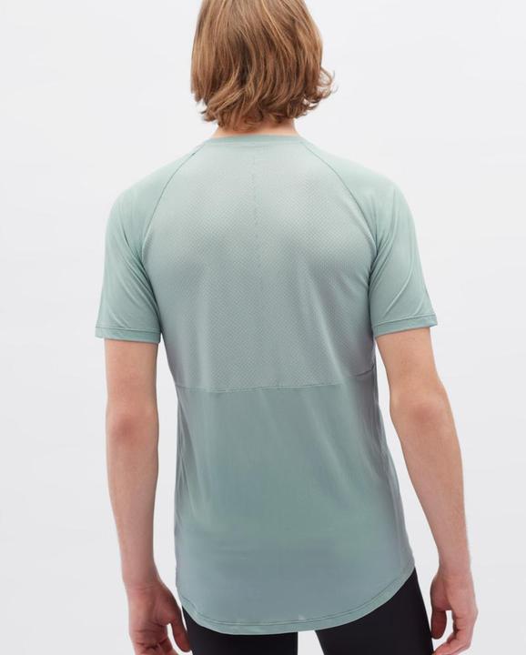 Actual product image Silvini Men Men Jersey Bellanto Md2249 T -Shirt (L)