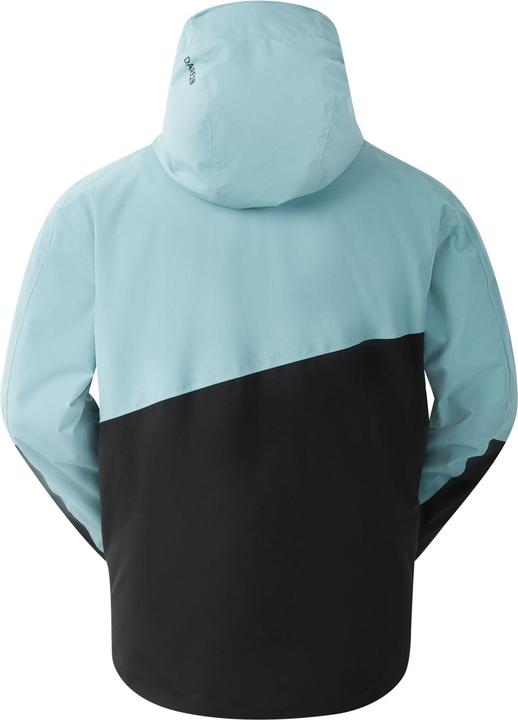 Produktbild Dare2b Halfpipe III Skijacke (L)