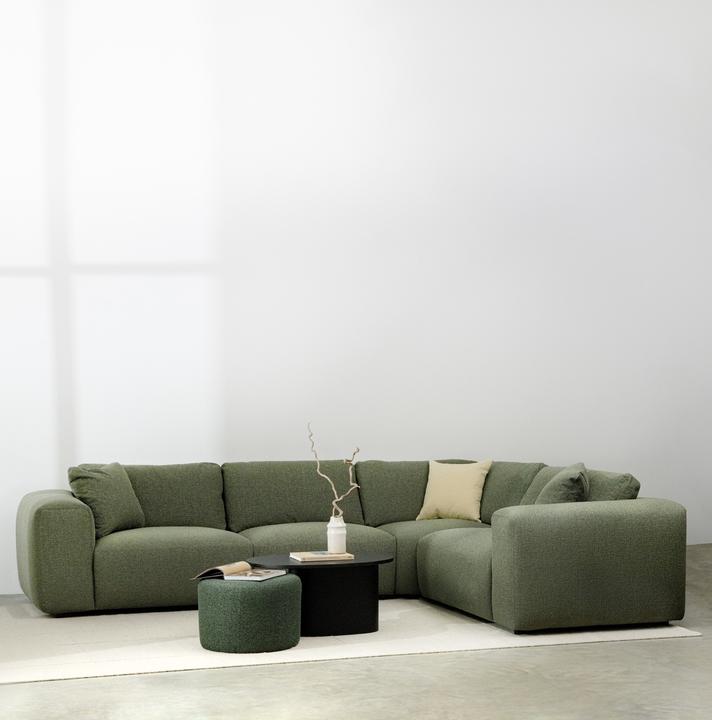 Actual product image edy&liv Eira (Corner sofa)