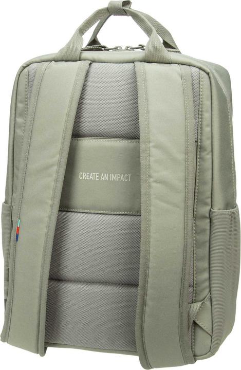 Image du produit GOT BAG Sac à dos / Backpack Daypack 2.0 (11 l)
