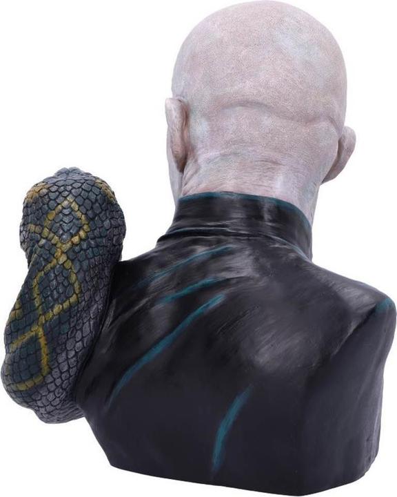 Produktbild Nemesis Now Harry Potter Lord Voldemort