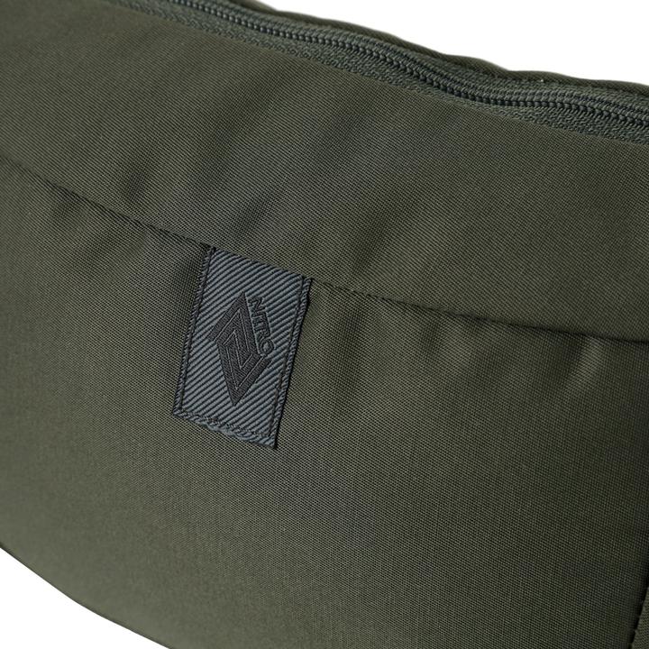 Immagine prodotto Nitro Urban Gürteltasche 25 cm