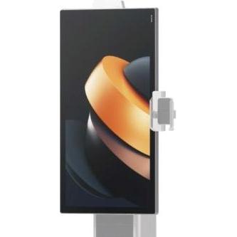 Sunmi Flex 3 - 27" IDS Touchsystem Android 13 GMS - 6 GB - 128 GB, Lettore codice a barre