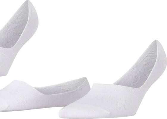 Produktbild Burlington Füsslinge "Everyday" (2er Pack, 39 - 40)