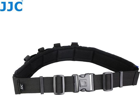 Image du produit JJC GB 1 Ceinture de photographie (Sangle d'épaule)