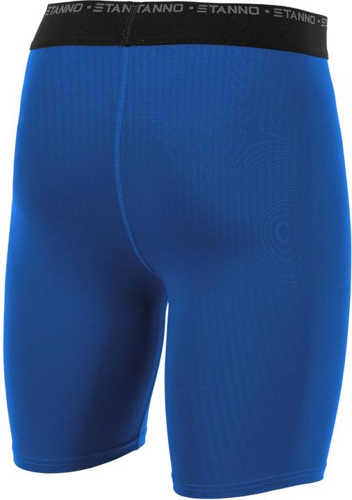 Actual product image Stanno Stadio (S)