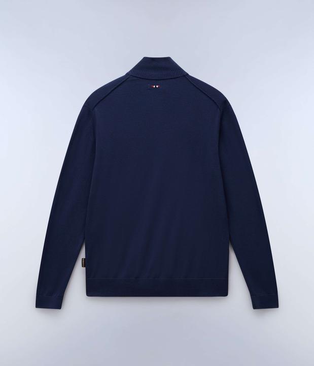 Produktbild Napapijri Decateur (M, XS)