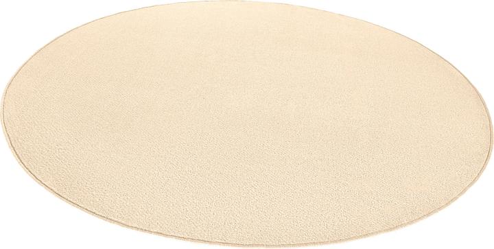 Produktbild Hanse Home Fancy (200 cm)