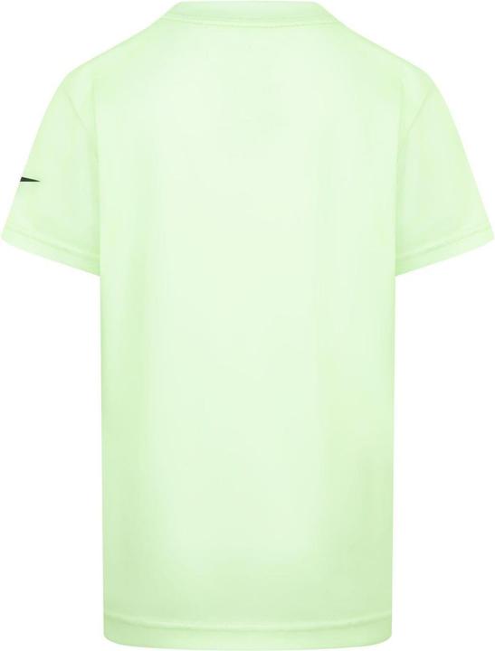 Immagine prodotto Nike Maglietta Logo Impilato Bambini (104)