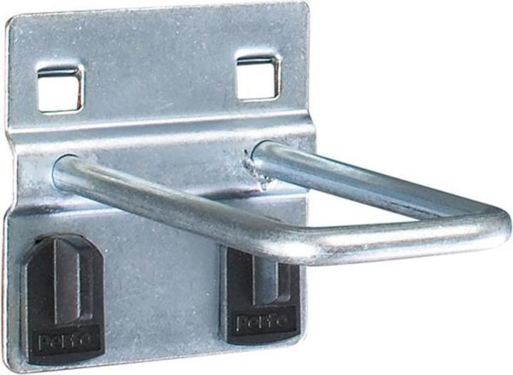 Produktbild Bott U-Halter B32xT75xD6 mm für Lochplatten für Lochplatten