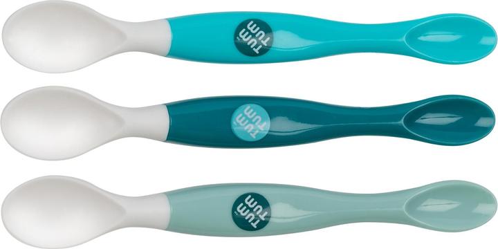 Actual product image