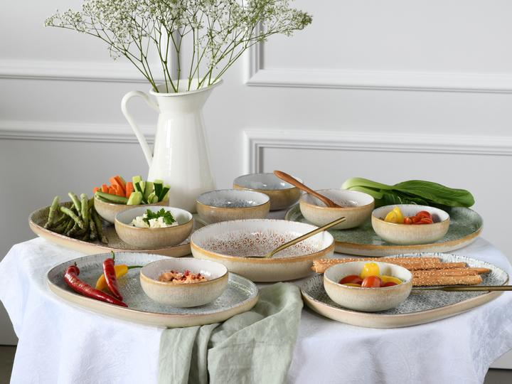 Image du produit CreaTable Uno (12 pièce(s))