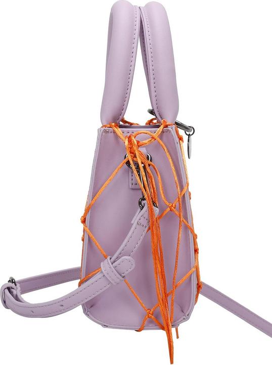 Produktbild Buffalo Muse Boxy23 Crossbody Bag
