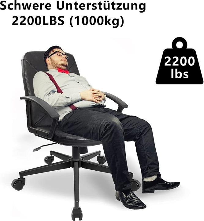 Actual product image Baasha Foot cross