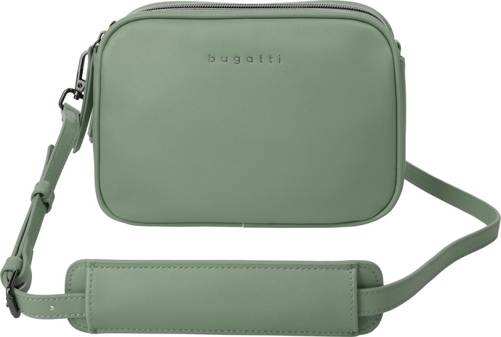 Produktbild Bugatti Umhängetasche ALMATA