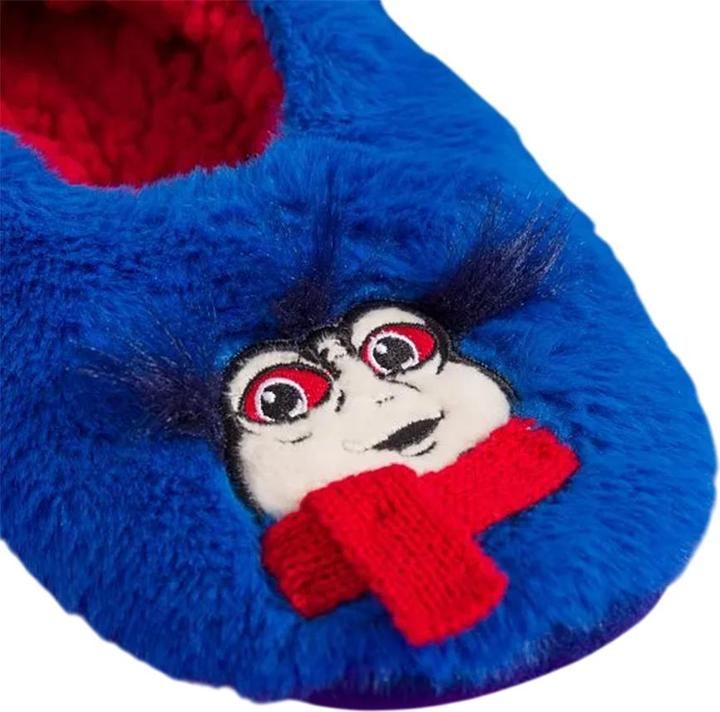 Image du produit Hausschuhe (40)