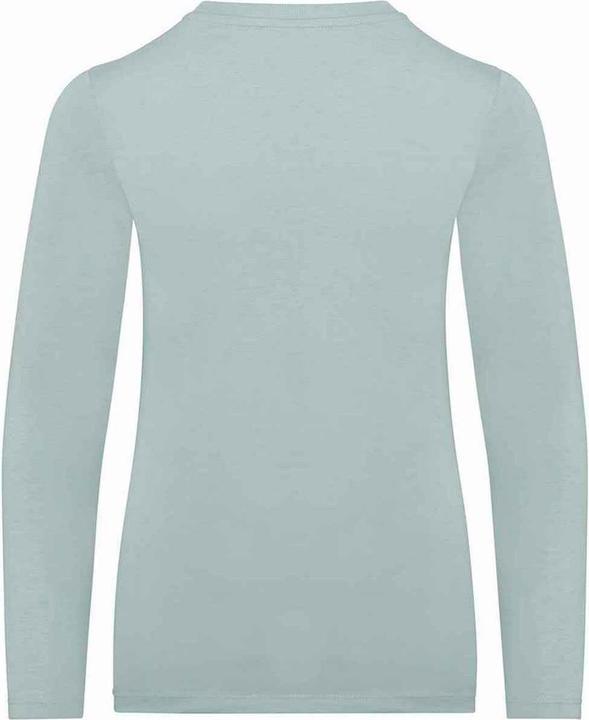 Produktbild Native Spirit TShirt Langärmlig (158, 164, 158, 164)