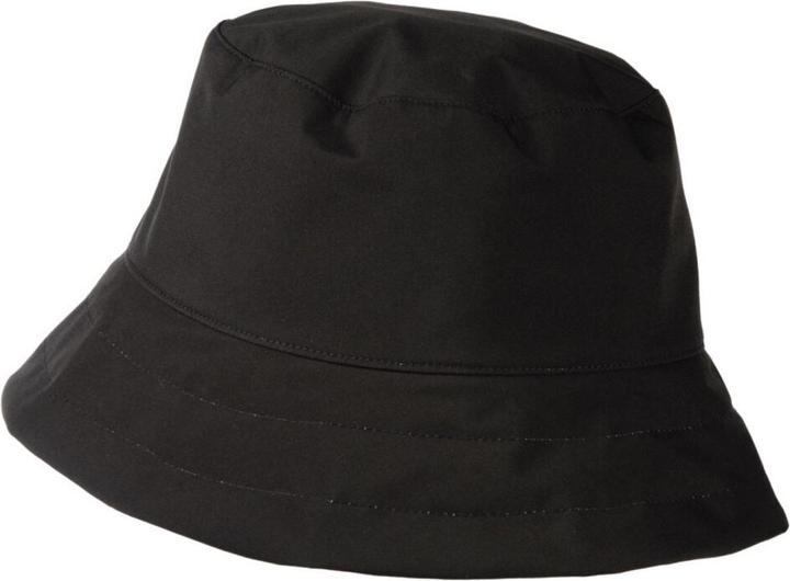 Immagine prodotto Elementerre Gunsight