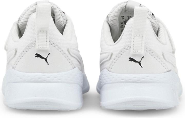 Produktbild Puma Anzarun Lite AC Inf-372010 (25)