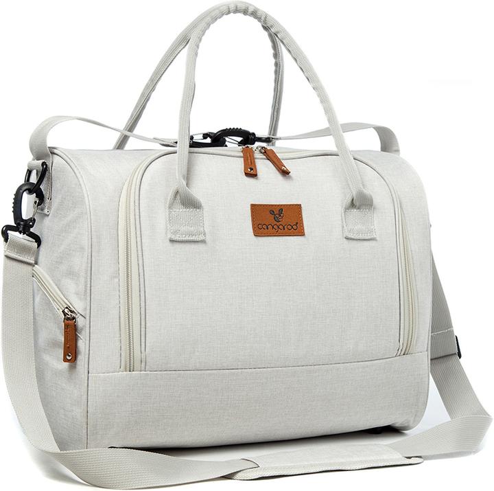 Image du produit Cangaroo Jossie