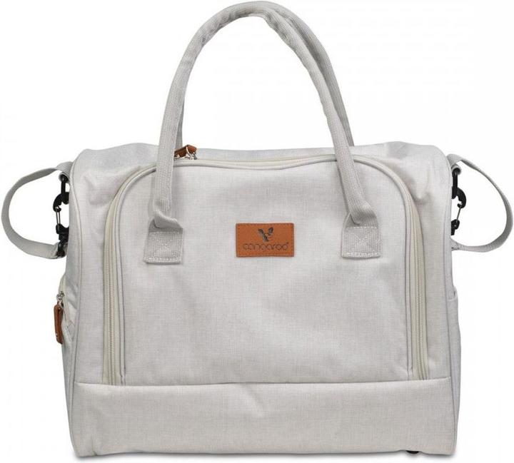 Image du produit Cangaroo Jossie