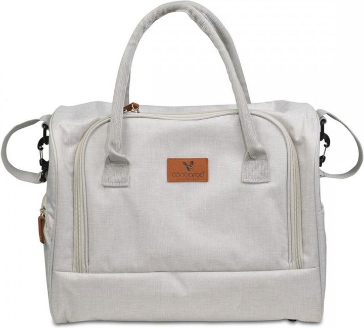 Productafbeelding Cangaroo Jossie