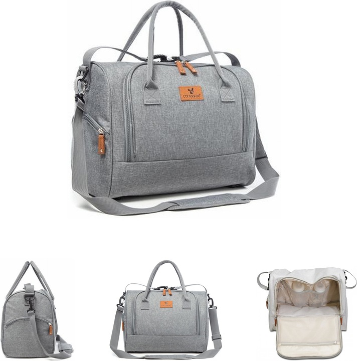 Productafbeelding Cangaroo Jossie
