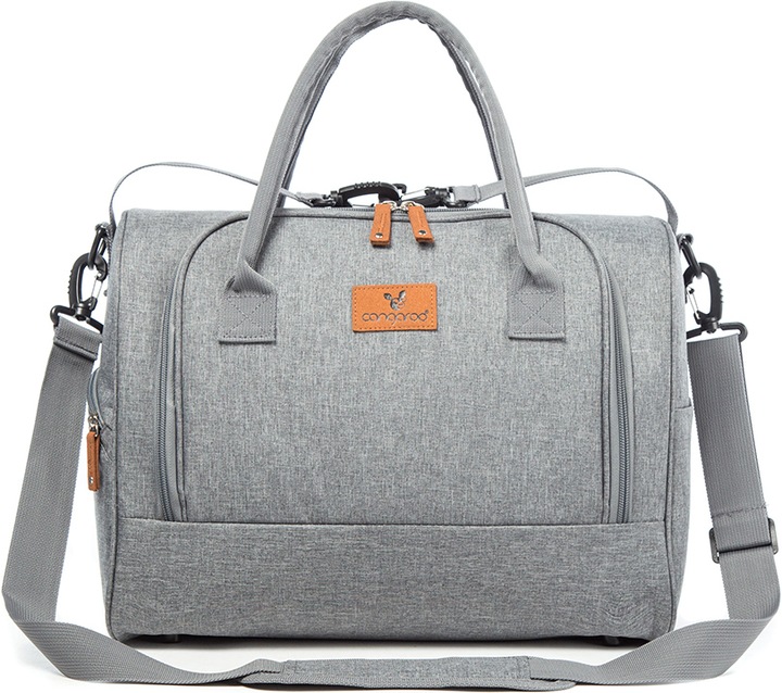 Productafbeelding Cangaroo Jossie