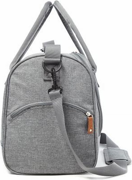 Productafbeelding Cangaroo Jossie