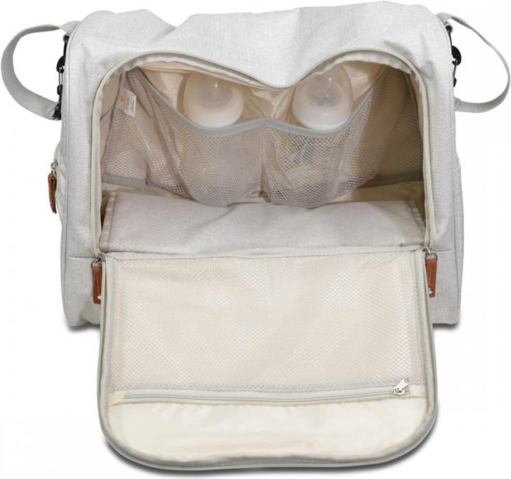 Image du produit Cangaroo Jossie