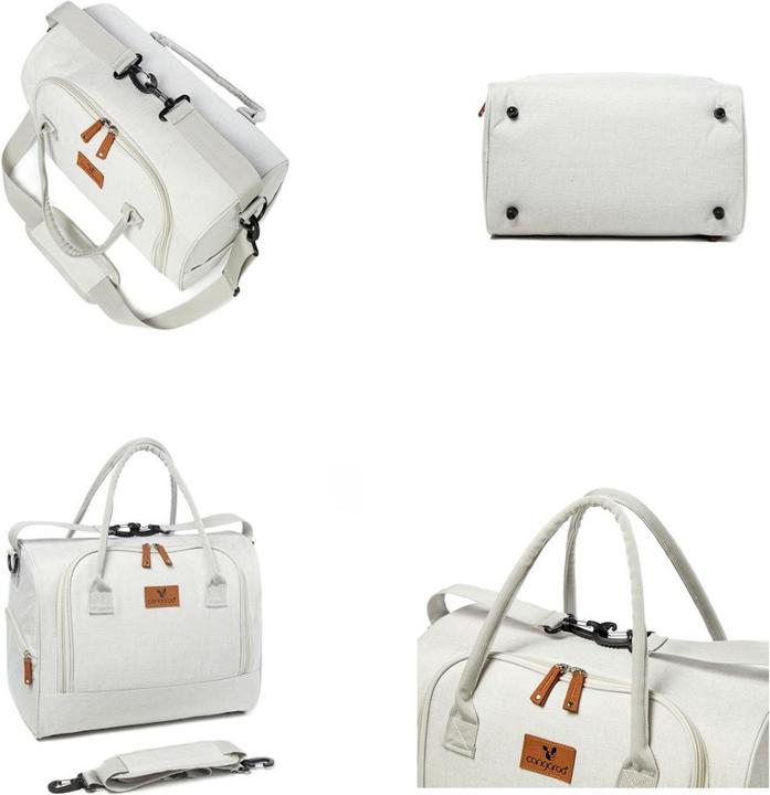 Image du produit Cangaroo Jossie