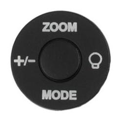 Godox V860III navigation key, Blitzgerät Zubehör