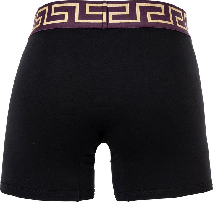 Actual product image Versace Topeka (M, Single pack)