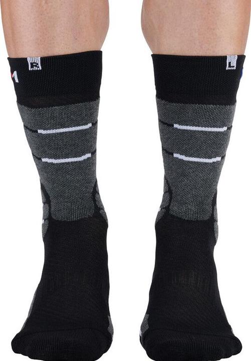 Immagine prodotto Monnet Esperto di trekking (37 - 38)