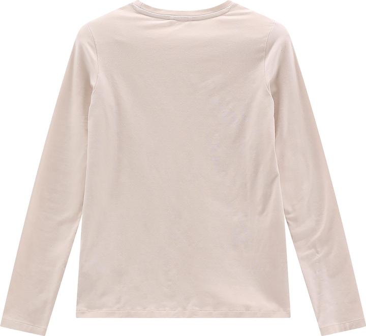 Immagine prodotto Jeanne Baret Polynesia (L)