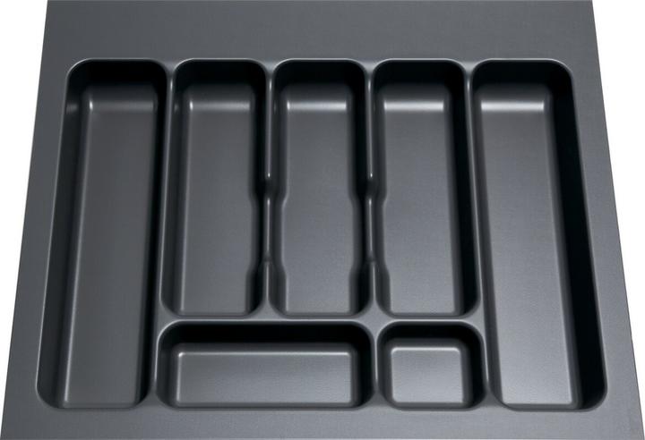 Image du produit Agoform Casiers pour couverts Standard
