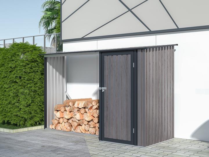 Produktbild Vente-unique Dorwood