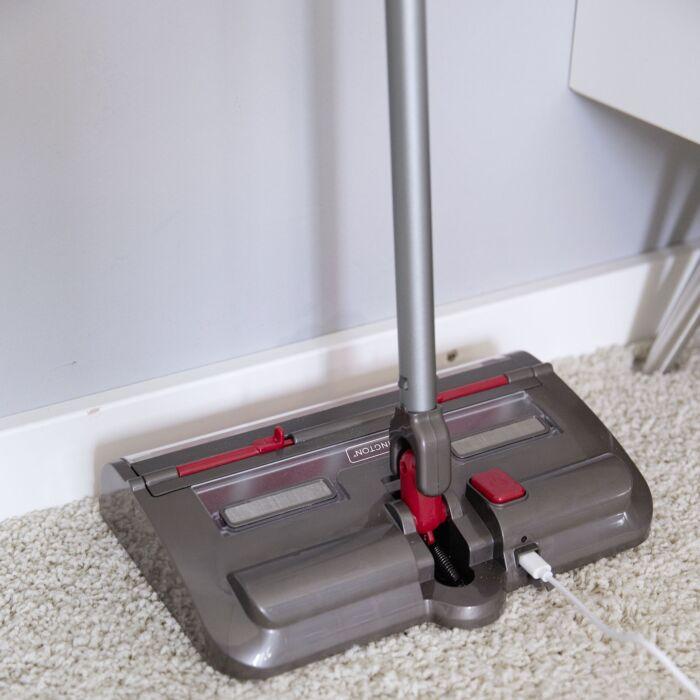 Produktbild Magni Voom M37582