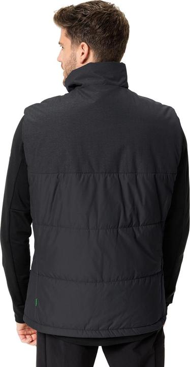 Produktbild Vaude Neyland (L)