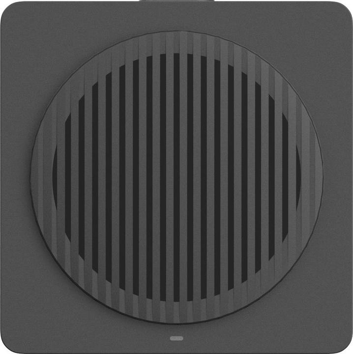 Image du produit Aqara Portier vidéo intelligent G410 (WiFi)