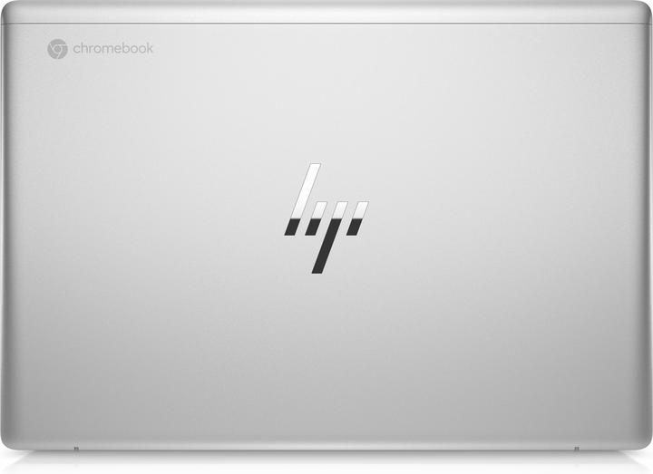 Produktbild HP Elite c640 G3 Chromebook Enterprise Intel Core i5-1245U 35,5cm 14Zoll FHD AG 8GB 256GB/SSD UMA Ch (14", 256 GB, 8 GB, DE, Intel Core i5-1245U)