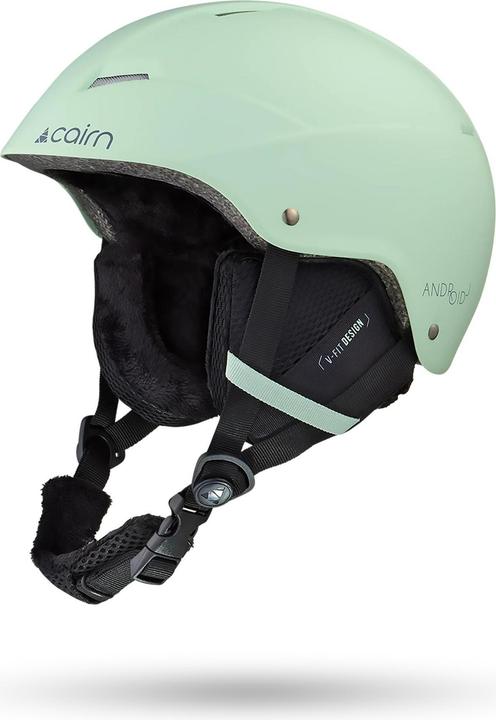 Produktbild Cairn Android (48 - 50 cm, XS)