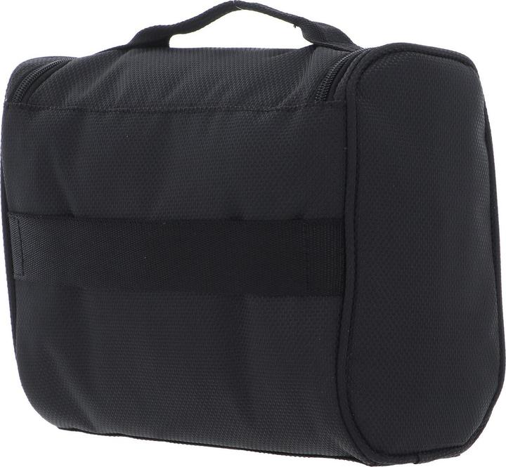 Immagine prodotto Mandarina Duck Zephyr Necessaire