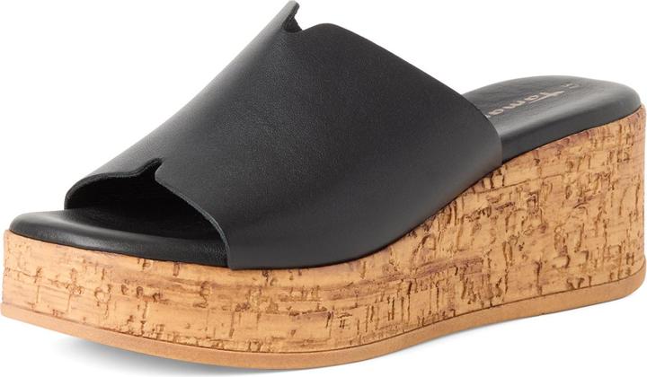 Image du produit Tamaris Pantolette (37)