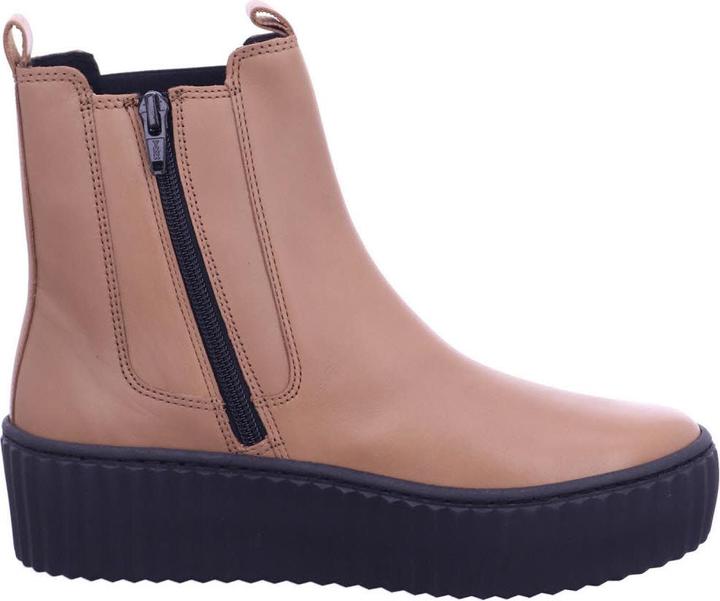 Immagine prodotto Gabor Chelsea Boot 93.712.24 (40.5)