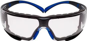 Productafbeelding 3M SecureFit 400 veiligheidsbril